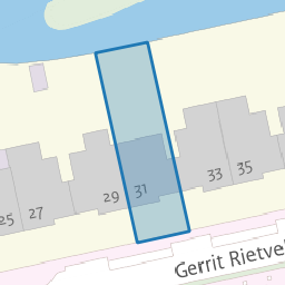 Perceel OGT00-A-2008