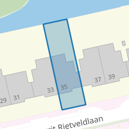 Perceel OGT00-A-2010