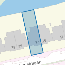 Perceel OGT00-A-2011