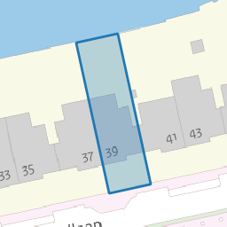 Perceel OGT00-A-2012