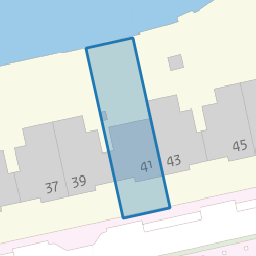 Perceel OGT00-A-2013