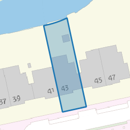 Perceel OGT00-A-2014