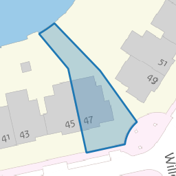 Perceel OGT00-A-2016