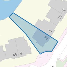 Perceel OGT00-A-2017