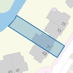 Perceel OGT00-A-2018