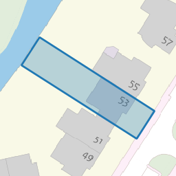 Perceel OGT00-A-2019