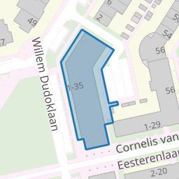 Perceel OGT00-A-2024