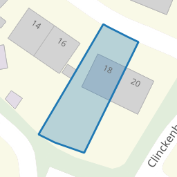 Perceel OGT00-A-2027