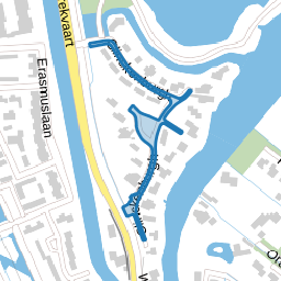 Perceel OGT00-A-2028