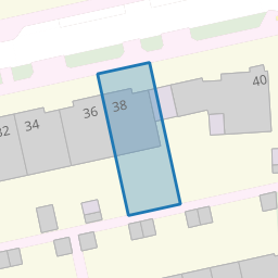 Perceel OGT00-A-2039