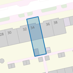 Perceel OGT00-A-2041