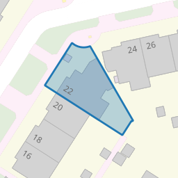 Perceel OGT00-A-2047