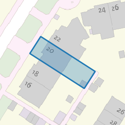 Perceel OGT00-A-2048