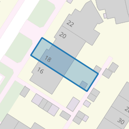 Perceel OGT00-A-2049