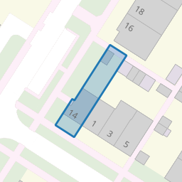 Perceel OGT00-A-2051