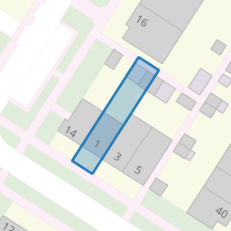 Perceel OGT00-A-2052