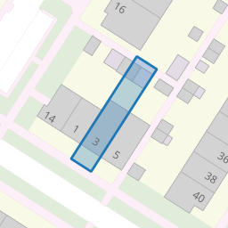 Perceel OGT00-A-2053