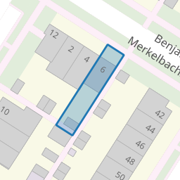 Perceel OGT00-A-2055