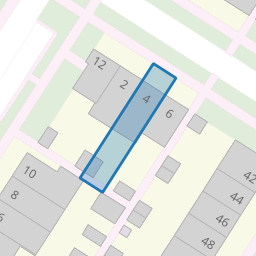 Perceel OGT00-A-2056