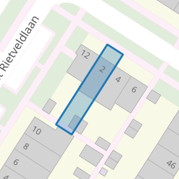 Perceel OGT00-A-2057