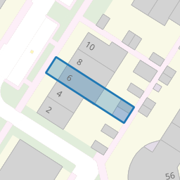 Perceel OGT00-A-2061