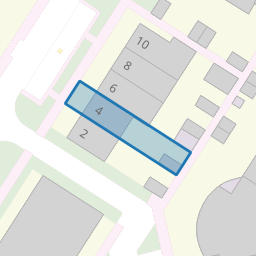 Perceel OGT00-A-2062