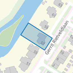 Perceel OGT00-A-2064