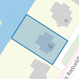 Perceel OGT00-A-2065