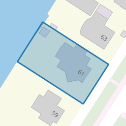 Perceel OGT00-A-2066