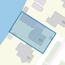 Perceel OGT00-A-2067