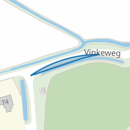 Perceel OGT00-A-2070