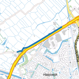 Perceel OGT00-A-2071