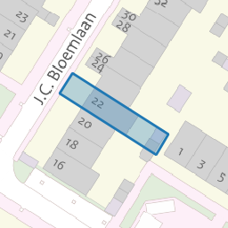 Perceel OGT00-A-2073