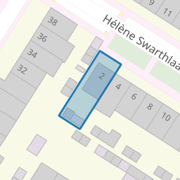 Perceel OGT00-A-2092