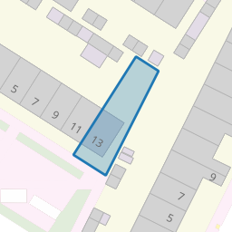 Perceel OGT00-A-2094