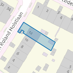 Perceel OGT00-A-2097