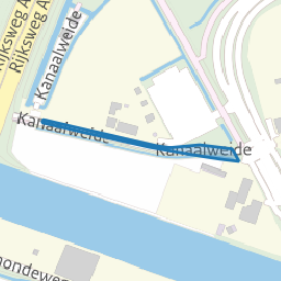 Perceel OGT00-A-2103