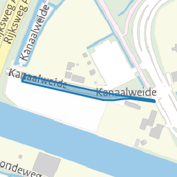 Perceel OGT00-A-2106