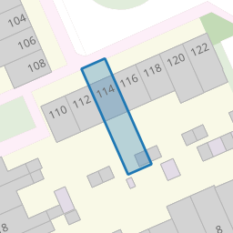 Perceel OGT00-A-2112