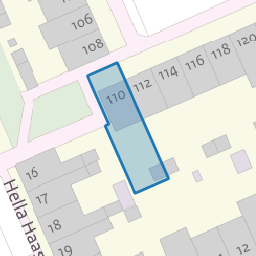 Perceel OGT00-A-2114