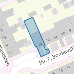 Perceel OGT00-A-2115