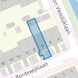 Perceel OGT00-A-2120