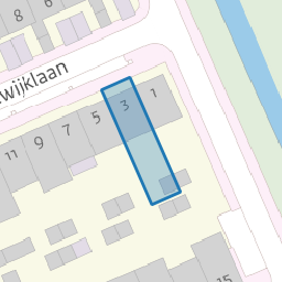 Perceel OGT00-A-2124