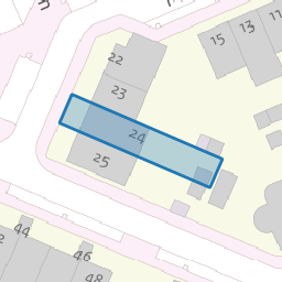 Perceel OGT00-A-2133