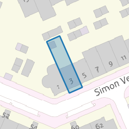 Perceel OGT00-A-2136