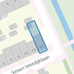 Perceel OGT00-A-2142