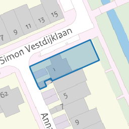 Perceel OGT00-A-2143