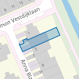 Perceel OGT00-A-2144