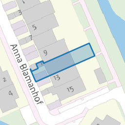 Perceel OGT00-A-2148