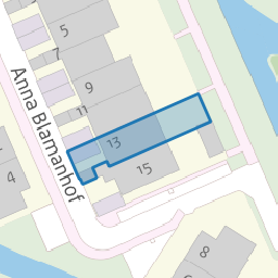 Perceel OGT00-A-2149